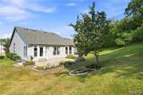 3215 Country Hollow Drive - Photo 25