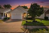 3215 Country Hollow Drive - Photo 26