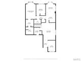 3215 Country Hollow Drive - Photo 27