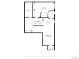 3215 Country Hollow Drive - Photo 28