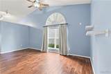 3215 Country Hollow Drive - Photo 4