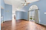 3215 Country Hollow Drive - Photo 5