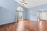 3215 Country Hollow Drive - Photo 6