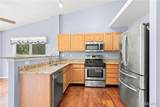 3215 Country Hollow Drive - Photo 7