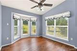 3215 Country Hollow Drive - Photo 8