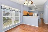 3215 Country Hollow Drive - Photo 9