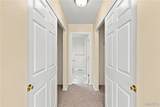 3215 Country Hollow Drive - Photo 10
