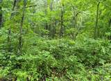 000 County Road 512 - Photo 1