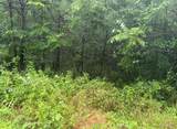000 County Road 512 - Photo 3