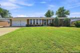 2830 Flintwood Drive - Photo 1