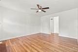 2830 Flintwood Drive - Photo 11