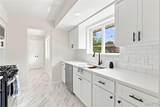 2830 Flintwood Drive - Photo 12