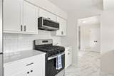 2830 Flintwood Drive - Photo 13
