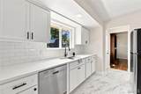 2830 Flintwood Drive - Photo 14