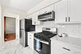 2830 Flintwood Drive - Photo 15