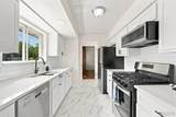 2830 Flintwood Drive - Photo 16