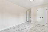 2830 Flintwood Drive - Photo 17