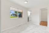 2830 Flintwood Drive - Photo 18