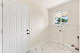 2830 Flintwood Drive - Photo 19
