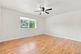 2830 Flintwood Drive - Photo 20