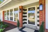 2830 Flintwood Drive - Photo 3