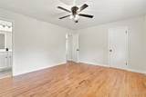 2830 Flintwood Drive - Photo 21
