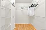 2830 Flintwood Drive - Photo 22