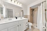 2830 Flintwood Drive - Photo 23