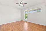 2830 Flintwood Drive - Photo 25