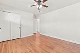 2830 Flintwood Drive - Photo 26