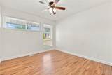 2830 Flintwood Drive - Photo 27