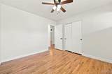 2830 Flintwood Drive - Photo 28