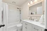 2830 Flintwood Drive - Photo 29