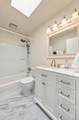 2830 Flintwood Drive - Photo 30