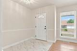 2830 Flintwood Drive - Photo 4