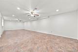 2830 Flintwood Drive - Photo 31