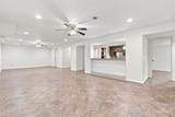 2830 Flintwood Drive - Photo 32