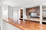 2830 Flintwood Drive - Photo 33