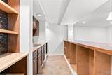 2830 Flintwood Drive - Photo 34