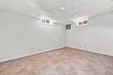 2830 Flintwood Drive - Photo 35