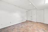 2830 Flintwood Drive - Photo 36