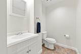 2830 Flintwood Drive - Photo 37
