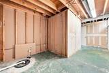 2830 Flintwood Drive - Photo 38