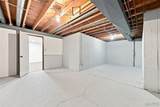 2830 Flintwood Drive - Photo 39