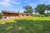 2830 Flintwood Drive - Photo 40
