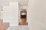 2830 Flintwood Drive - Photo 5