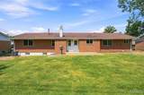 2830 Flintwood Drive - Photo 41