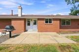 2830 Flintwood Drive - Photo 42