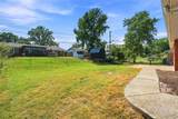 2830 Flintwood Drive - Photo 43