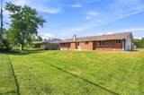 2830 Flintwood Drive - Photo 44